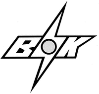 BOK