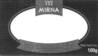 MIRNA