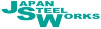JAPAN STEEL WORKS