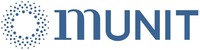 mUNIT