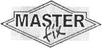 MASTER fix