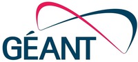 GÉANT