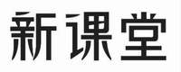 The non-Latin characters in the mark transliterate to 