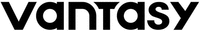 vanTasy