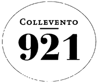 COLLEVENTO 921