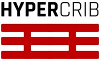 HYPERCRIB