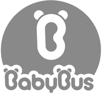BabyBus