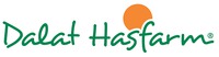 Dalat Hasfarm
