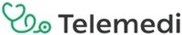 Telemedi