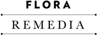 FLORA REMEDIA