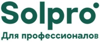 Solpro