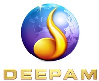DEEPAM