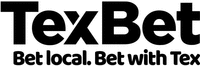 TexBet Bet local. Bet with Tex