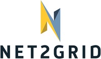 NET2GRID