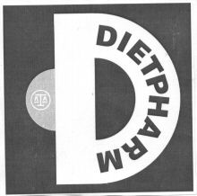 DIETPHARM