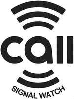 call SIGNAL WATCH
