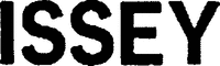 ISSEY