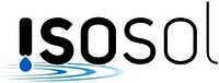 ISOSOL