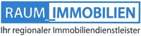 RAUM_IMMOBILIEN Ihr regionaler Immobiliendienstleister