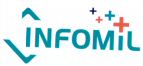 INFOMIL