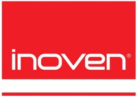 inoven