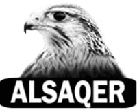 ALSAQER