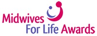 Midwives For Life Awards