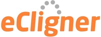 ecligner