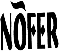 NOFER