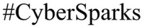 #CyberSparks