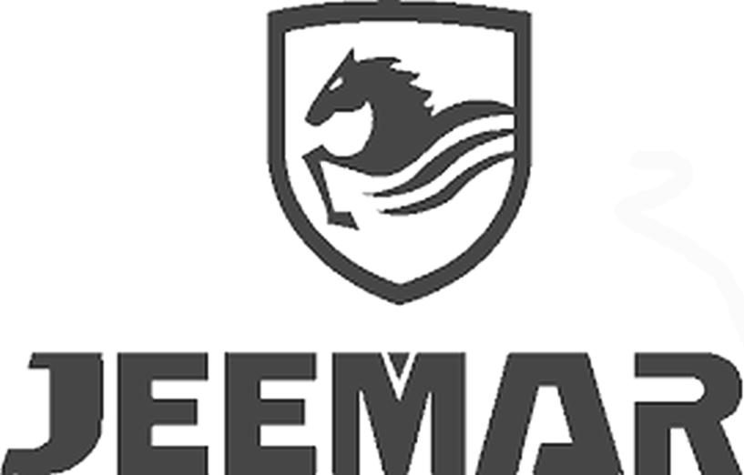 JEEMAR