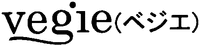 vegie