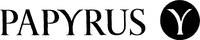 PAPYRUS Y