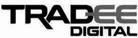 TRADEE DIGITAL