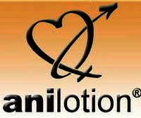 anilotion
