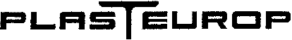 PLASTEUROP