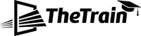 TheTrain