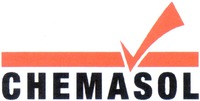 CHEMASOL