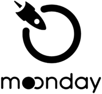 moonday