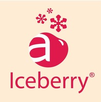 Iceberry