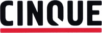 CINQUE