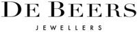 DE BEERS JEWELLERS