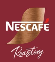 NESCAFE Roastery