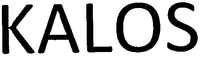 KALOS