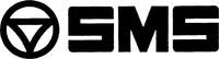 SMS