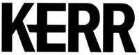 KERR