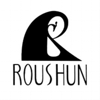 ROUSHUN