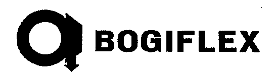 BOGIFLEX