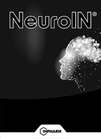 NeuroIN