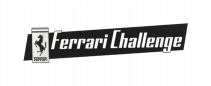 Ferrari Ferrari Challenge